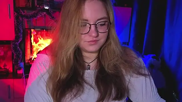 ZayaRush online show from March 6, 2026, 7:05 am