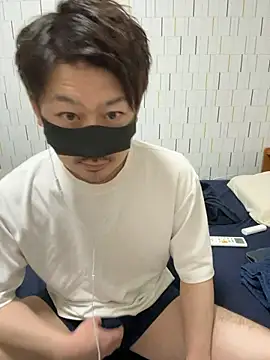 Arista 09 online show from September 8, 2025, 3:00 pm