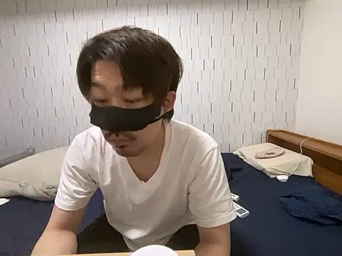 Arista 09 online show from October 4, 2025, 6:11 am