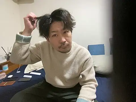 Arista 09 online show from February 15, 2026, 9:44 pm