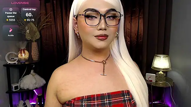 Kayiejuan 69 online show from September 16, 2025, 2:40 pm