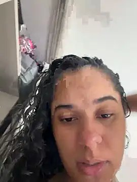 danna ross25 online show from April 2, 2026, 6:05 pm