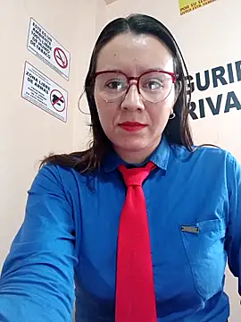 Hannah-colx online show from November 2, 2025, 4:53 pm