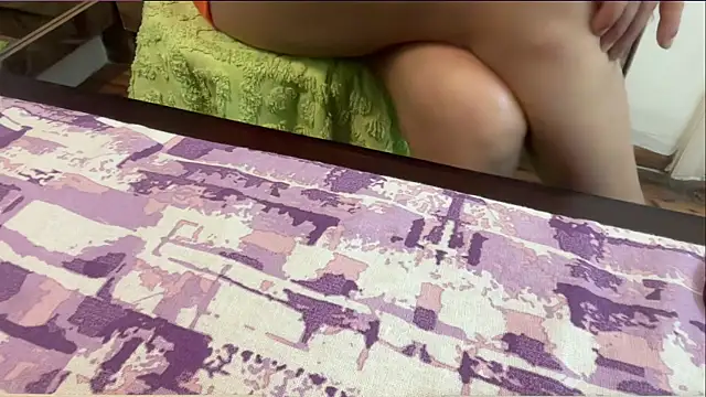 fairy hot  online show from September 11, 2025, 6:19 pm