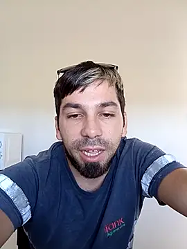 Snapshot of Lushakuiron1 chatting on March 24, 2026, 2:22 pm Lushakuiron1 online show from March 24, 2026, 2:22 pm