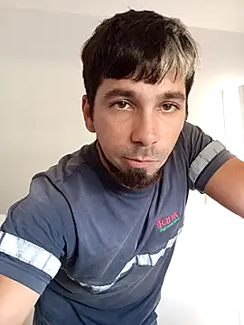 Snapshot of Lushakuiron1 chatting on March 30, 2026, 4:41 pm Lushakuiron1 online show from March 30, 2026, 4:41 pm