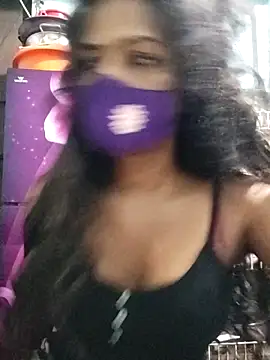 Snapshot of Anikaislam chatting on October 3, 2025, 8:17 pm Anikaislam online show from October 3, 2025, 8:17 pm