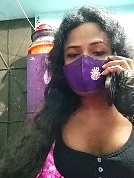 Snapshot of Anikaislam chatting on November 6, 2025, 8:43 pm Anikaislam online show from November 6, 2025, 8:43 pm