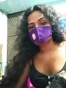 Snapshot of Anikaislam chatting on November 8, 2025, 9:13 pm Anikaislam online show from November 8, 2025, 9:13 pm