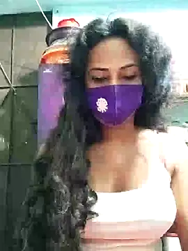 Snapshot of Anikaislam chatting on November 12, 2025, 8:52 pm Anikaislam online show from November 12, 2025, 8:52 pm