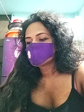 Snapshot of Anikaislam chatting on November 13, 2025, 11:36 pm Anikaislam online show from November 13, 2025, 11:36 pm