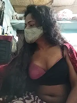 Anikaislam online show from January 14, 2026, 9:20 pm