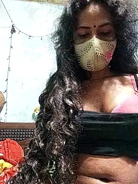 Anikaislam online show from February 16, 2026, 7:43 pm