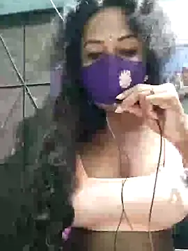 Anikaislam online show from March 20, 2026, 7:52 pm