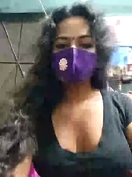 Anikaislam online show from April 10, 2026, 9:08 pm