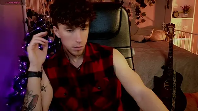 mark caron online show from December 16, 2025, 9:53 pm