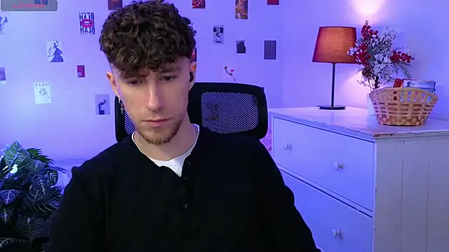 mark caron online show from March 27, 2026, 8:08 pm