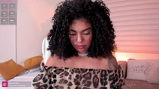 Snapshot of miss_curazao chatting on October 21, 2025, 12:39 pm miss curazao online show from October 21, 2025, 12:39 pm