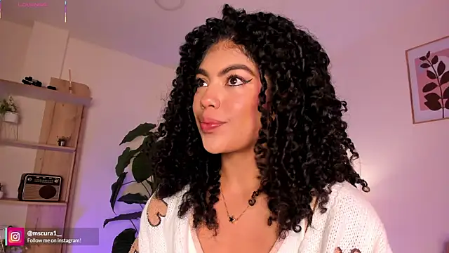 Snapshot of miss_curazao chatting on July 1, 2026, 12:51 pm miss curazao online show from July 1, 2026, 12:51 pm