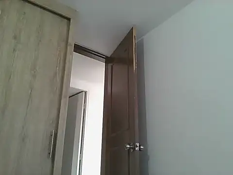 jotangraff online show from February 19, 2026, 4:14 pm