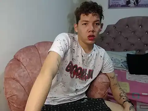 brutal dirty sex online show from February 21, 2026, 3:02 pm