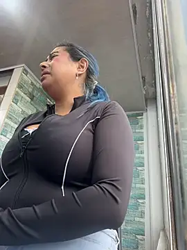 ValeryBoobs1 online show from March 27, 2026, 12:38 pm