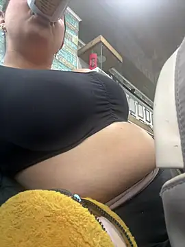 ValeryBoobs1 online show from March 31, 2026, 1:00 pm