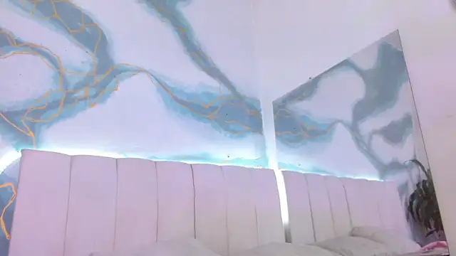 Snapshot of ivy_scorpio chatting on September 25, 2025, 11:47 am ivy scorpio online show from September 25, 2025, 11:47 am