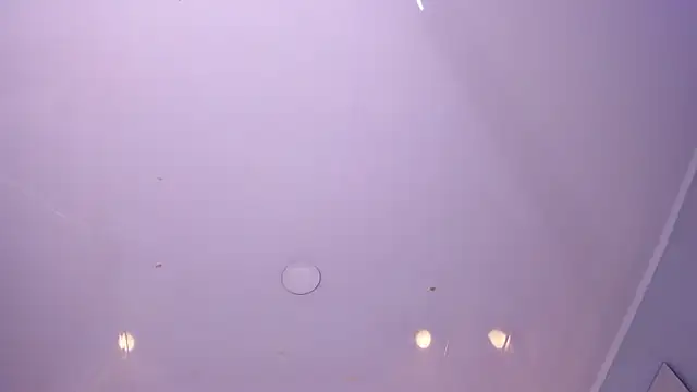 sakura Gomez online show from March 13, 2026, 8:15 pm