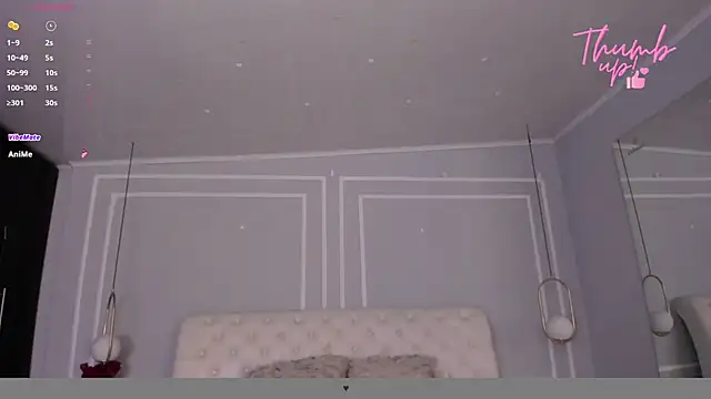 Snapshot of sakura_Gomez chatting on June 27, 2026, 7:19 pm sakura Gomez online show from June 27, 2026, 7:19 pm