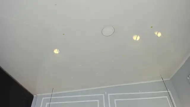 Snapshot of sakura_Gomez chatting on July 4, 2026, 7:31 pm sakura Gomez online show from July 4, 2026, 7:31 pm