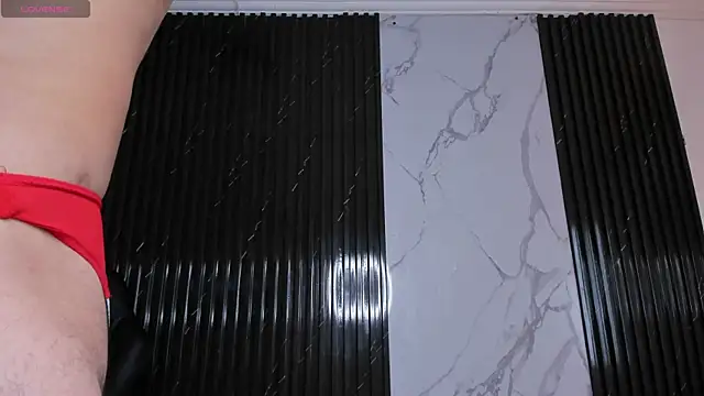 Tatis   online show from September 29, 2025, 8:35 pm