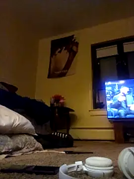 jizzyglizzy92 online show from March 27, 2026, 8:26 am