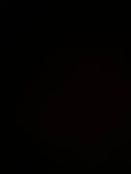 SucculentSexiness0 online show from February 21, 2026, 12:00 am