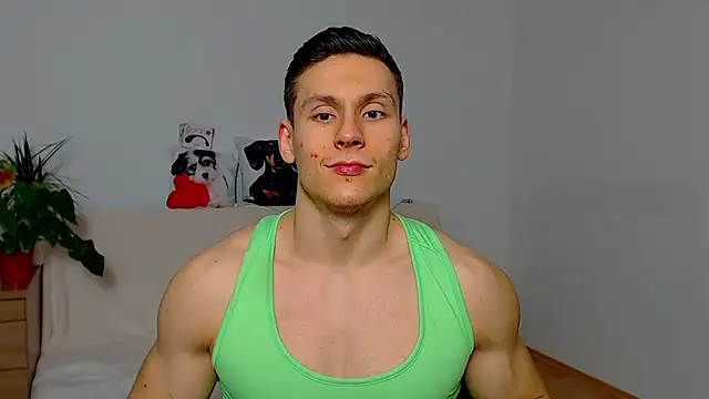 ZeinMiracles online show from November 28, 2025, 11:51 pm