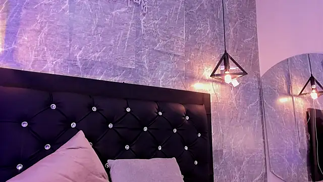 Snapshot of CATALEYA_CAST1 chatting on September 22, 2025, 7:54 am CATALEYA CAST1 online show from September 22, 2025, 7:54 am