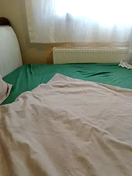 Snapshot of gamzeyak chatting on February 14, 2026, 1:30 pm gamzeyak online show from February 14, 2026, 1:30 pm