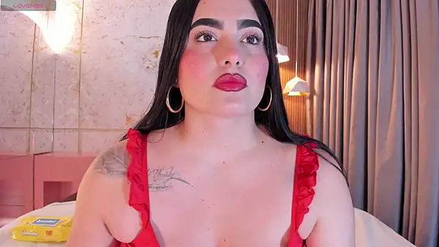 Snapshot of sofiiacarson chatting on July 18, 2026, 7:28 pm sofiiacarson online show from July 18, 2026, 7:28 pm