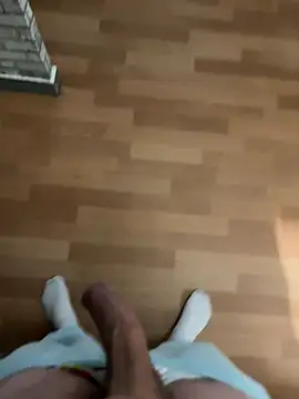 cook907920 online show from November 14, 2025, 3:11 pm