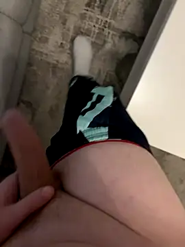 cook907920 online show from November 15, 2025, 2:46 pm