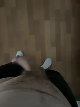 cook907920 online show from February 14, 2026, 3:20 pm