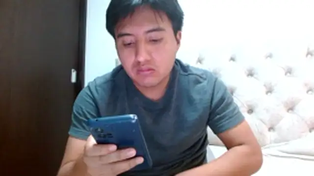 the magnificent8 online show from March 3, 2026, 10:15 pm