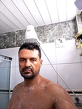 Snapshot of hermesmixfi chatting on October 16, 2025, 3:02 pm hermesmixfi online show from October 16, 2025, 3:02 pm