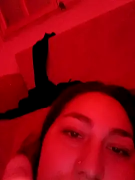 Snapshot of fidi1017 chatting on April 14, 2026, 9:43 pm fidi1017 online show from April 14, 2026, 9:43 pm