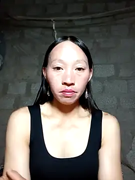 tcm-cute online show from September 17, 2025, 1:24 pm