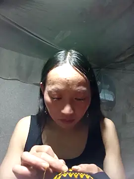 tcm-cute online show from September 27, 2025, 12:54 pm