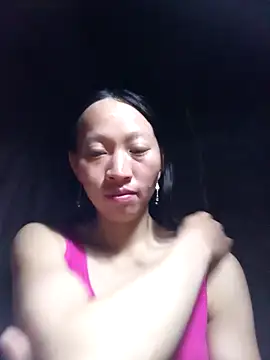 tcm-cute online show from September 28, 2025, 2:33 pm