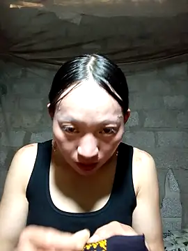 tcm-cute online show from October 6, 2025, 1:58 am