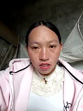 tcm-cute online show from October 7, 2025, 5:04 am