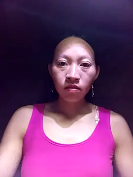 tcm-cute online show from October 9, 2025, 7:01 pm